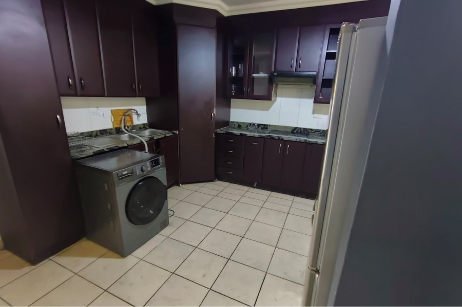 3 Bedroom Property for Sale in Schoemansville North West